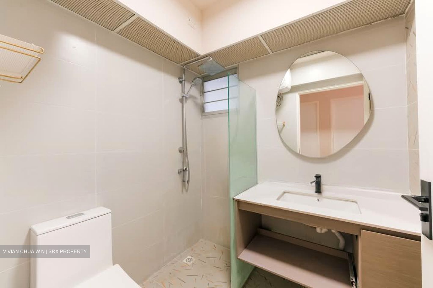 Blk 28 Ghim Moh Valley (Queenstown), HDB 4 Rooms #547125011